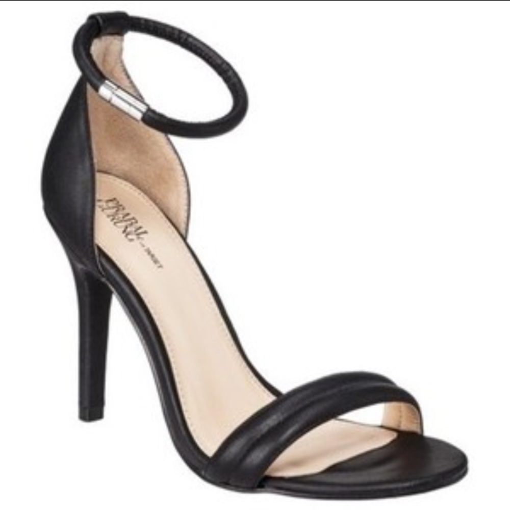 Prabal Gurung for Target
