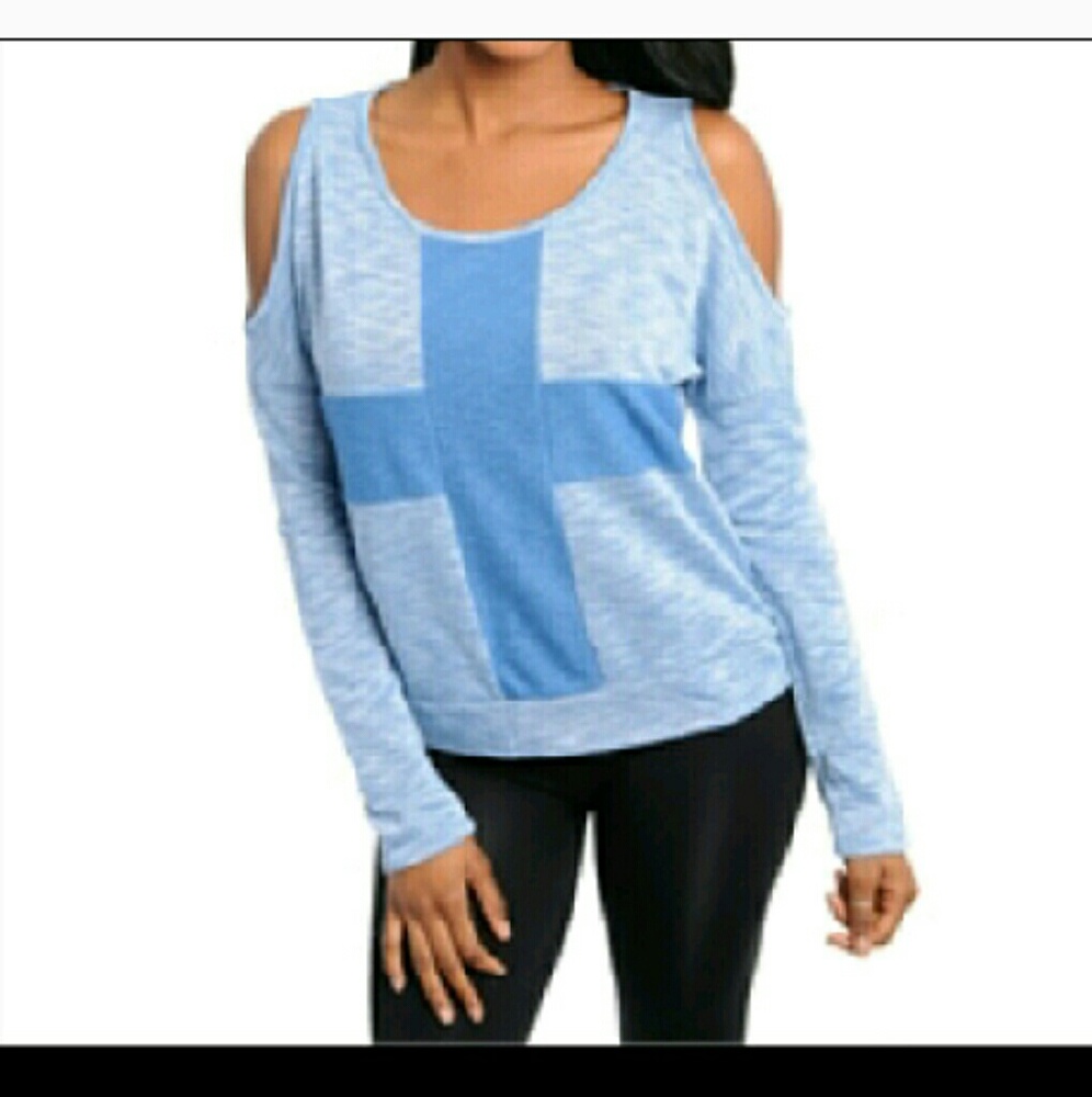 Cute top