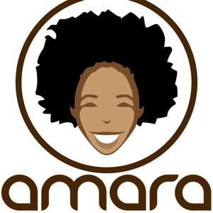 Meet your Posher, Amara