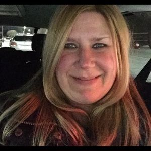 Meet your Posher, Marlo