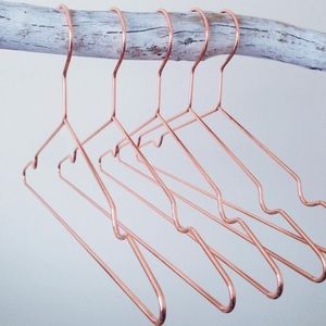 ✨New Pieces coming TOMORROW!! ✨