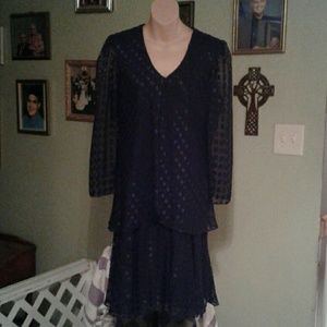 Gifted to a friend***** no longer available