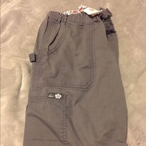 Koi Scrub Pants