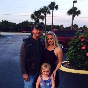 Meet your Posher, Hailey