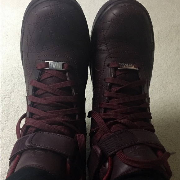 Nike limited edition - shanghai - Picture 4 of 5