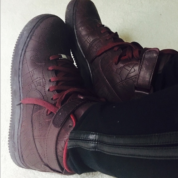 Nike limited edition - shanghai - Picture 5 of 5