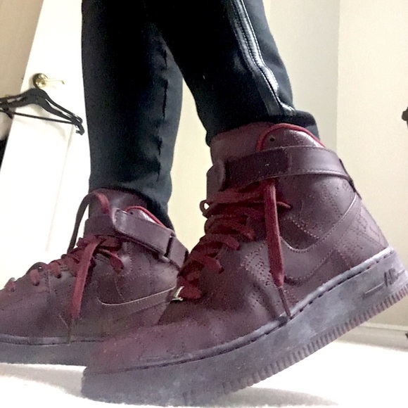 Nike limited edition - shanghai - Picture 2 of 5