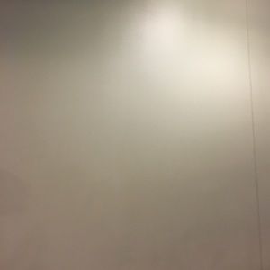 Meet your Posher, Tori