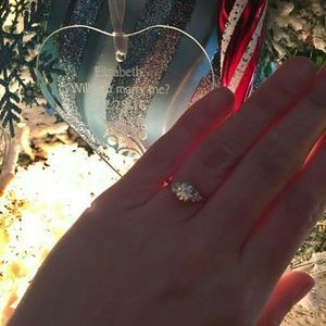 Meet your Posher, Judy