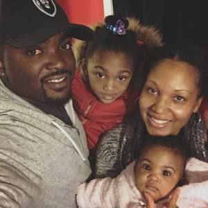 Meet your Posher, Jae