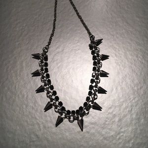 Costume Jewlery necklace