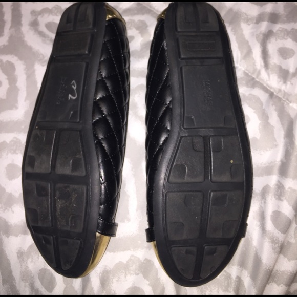 Sold 💚MK flats - Picture 2 of 2