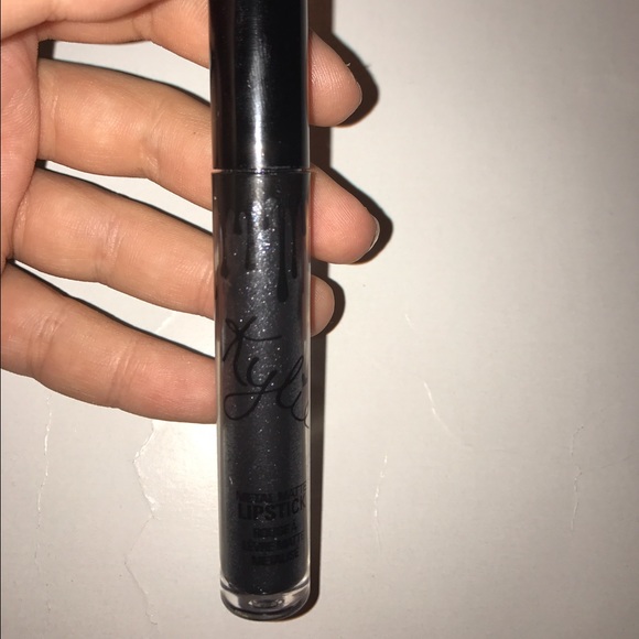 Kylie Cosmetics Authentic Kymajesty!! - Picture 3 of 5