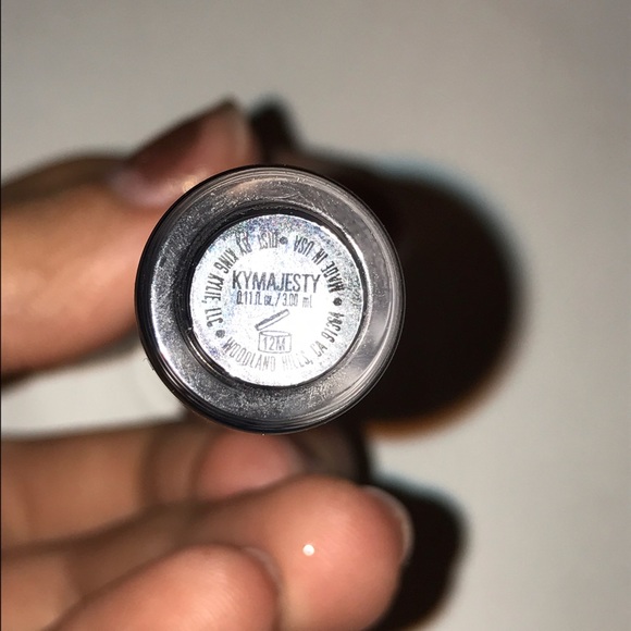 Kylie Cosmetics Authentic Kymajesty!! - Picture 4 of 5