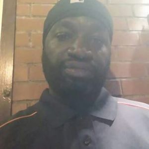 Meet your Posher, Torey