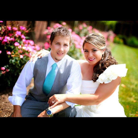 Hey, Hey, Hey!!!!💕💕💕 - Picture 6 of 6