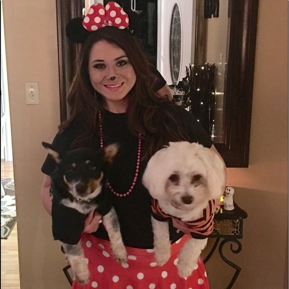 Hey, Hey, Hey!!!!💕💕💕 - Picture 3 of 6