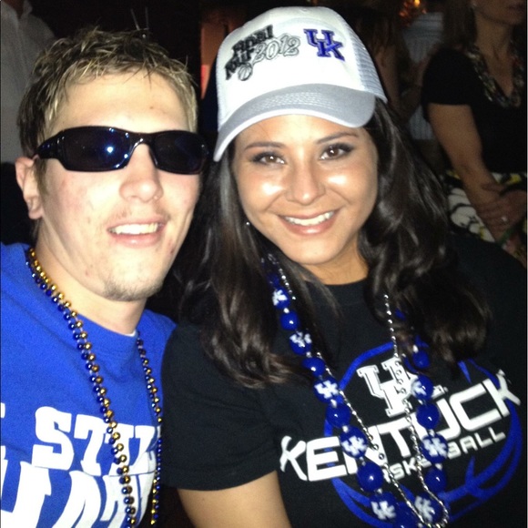 Hey, Hey, Hey!!!!💕💕💕 - Picture 4 of 6