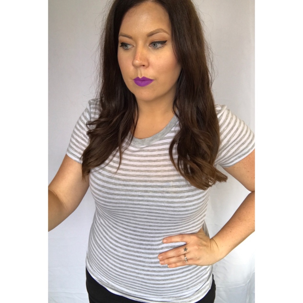 Old Navy Perfect T-Shirt