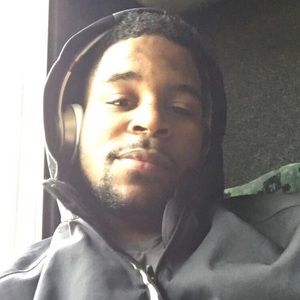 Meet your Posher, Ben