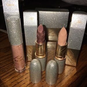 @monavajo trade *Please do not buy*