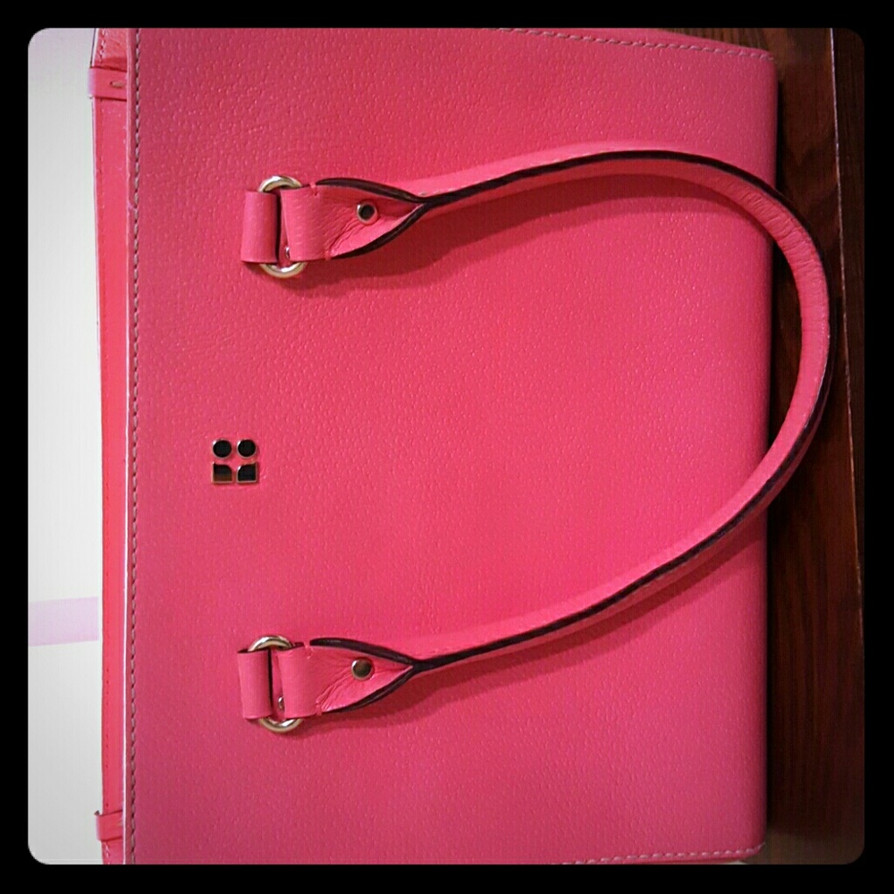 Brand new kate spade handbag