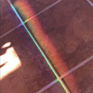 Meet your Posher, Kaitlyn