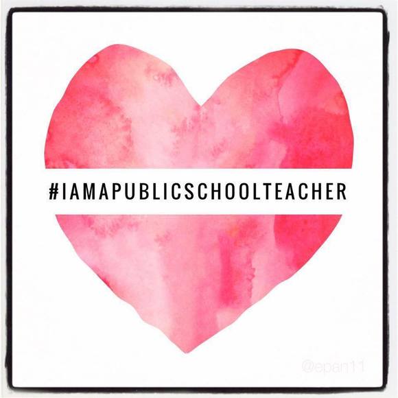 Meet your Posher, Tracy - Picture 1 of 1