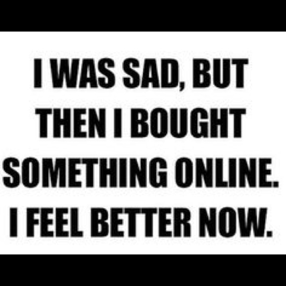 🎉Price Drops!🎉