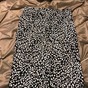 LuLaRoe Cassie!