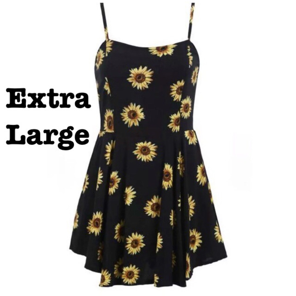 Sundress