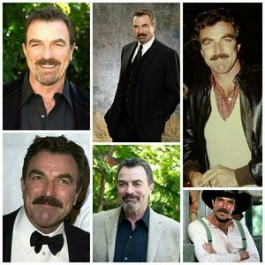 Meet your Posher, Janna