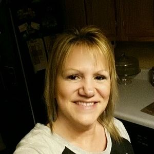 Meet your Posher, Debra