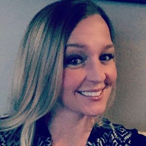 Meet your Posher, Bethany