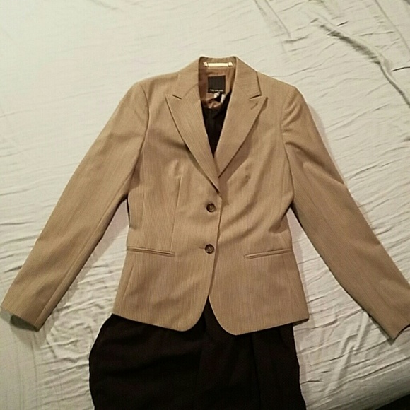 SOLD - Picture 2 of 6