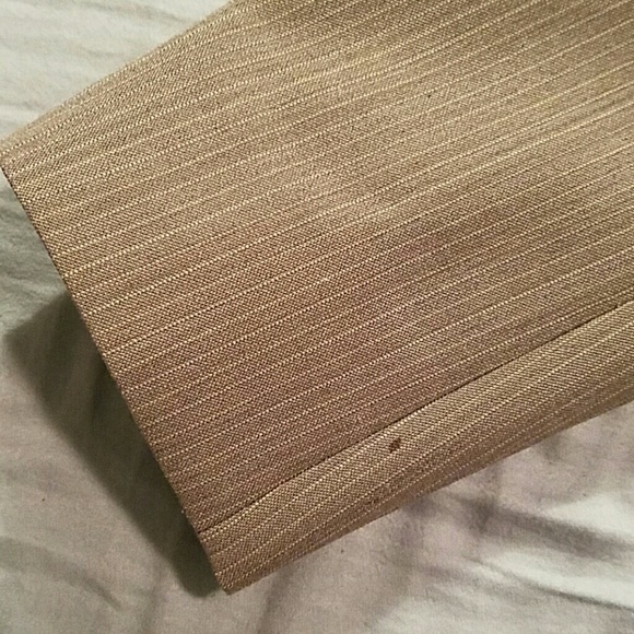 SOLD - Picture 4 of 6