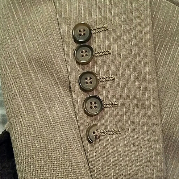 SOLD - Picture 5 of 6