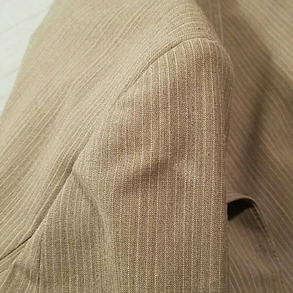 SOLD - Picture 6 of 6