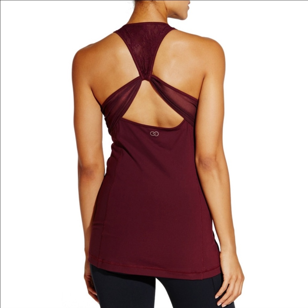 Work out tank Calia by Carrie Underwood