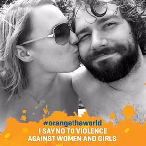 Meet your Posher, Jasmin