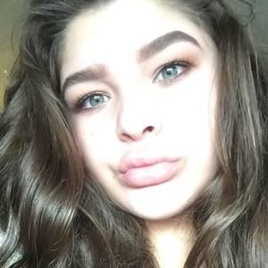 Meet your Posher, Savannah