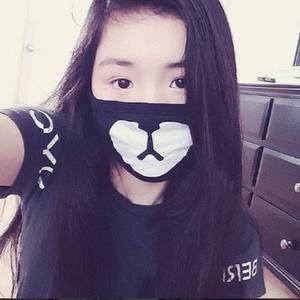 Meet your Posher, An