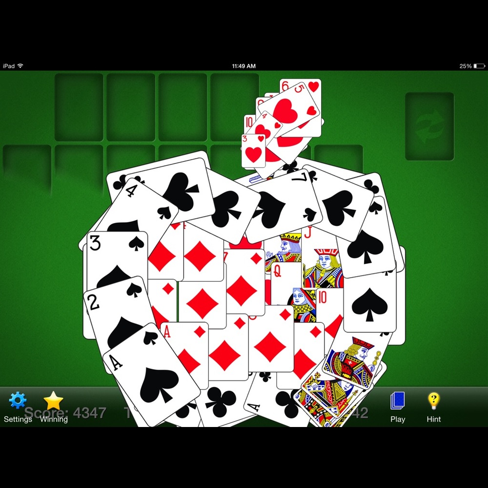 Meet your Posher, Gizel