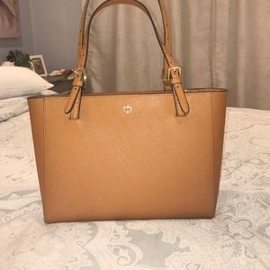 Tory Burch bag