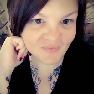 Meet your Posher, Mel