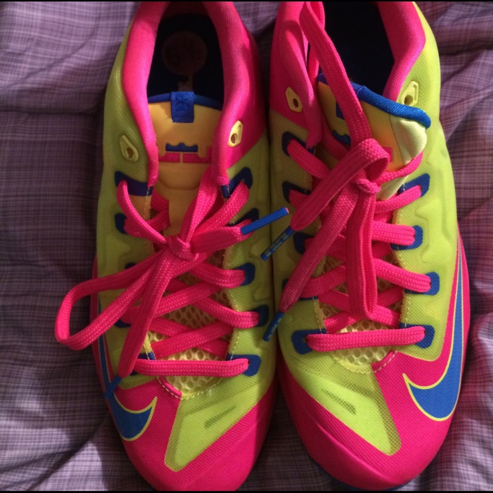 Lebrons