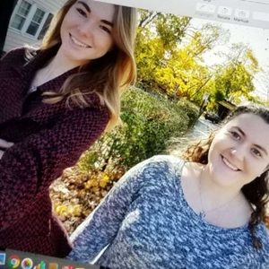 Meet your Posher, Randi