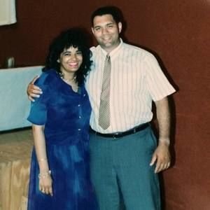 Meet your Posher, Maricel