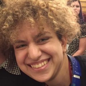 Meet your Posher, Emet