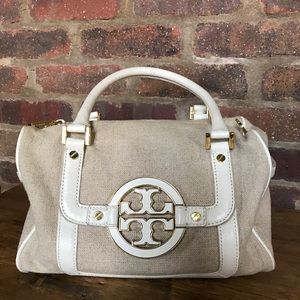 Tory Burch Purse